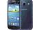 NOWY SAMSUNG I8262 CORE DUAL SIM BLUE FV 23%