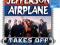 JEFFERSON AIRPLANE - TAKES OFF - LP SUNDAZED