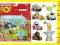 HASBRO Angry Birds Go Telepods Multi Pack