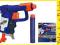HASBRO Nerf Jolt ReDeco