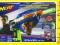 HASBRO Nerf Wyrzutnia Rayven CS18