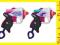 HASBRO NERF Rebelle Wystrzałowy Duet