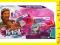 HASBRO NERF Rebelle Sweet Revenge