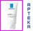LA ROCHE NUTRITIC INTENSE KREM NOWOŚĆ 50 ml Tuba