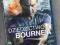DZIEDZICTWO BOURNE'A (BluRay) FOLIA SKLEP!