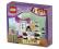 KLOCKI LEGO FRIENDS Lekcja karate Emmy 41002 W-wa%