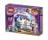 KLOCKI LEGO FRIENDS 41004 SCENA PRÓB Warszawa %%%