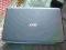 Acer Aspire 5738Z