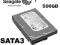 Seagate 2 TB SV35 7000, 64 MB, 600MB/s Nowy