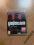 WOLFENSTEIN THE NEW ORDER + DOOM PS3  PL
