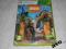 ZOO TYCOON  - SZYBKA WYSYŁKA # 3xPL *DLA DZIECI