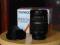 Tamron SP AF 28-75 f/2.8 XR Di (Nikon)