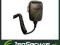 Mikrofon CB Radio K-PO NM 452 Radom