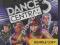 KINECT DANCE CENTRAL 3 PL DUBBING XBOX 360 WYS24H