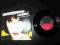 KW_ Linda Ronstadt Featuring Aaron Neville VG+___!