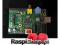 *** Raspberry Pi Model A 256MB RAM Tylko u nas ***