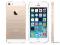 NOWY POLSKI IPHONE 5S 64GB LTE 4G bez SIM WROCLAW