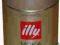 kawa illy MOKA 250g z Włoch 100% Arabica F/VAT