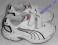 SUPER wygodne ZADBANE _ PUMA __28 wkl.17,5cm