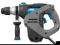 Młot udarowy FERM HDM1014 SDS+ moc1100W 3lata gw.