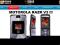 NOWA MOTOROLA RAZR V3 W SUPER NISKIEJ CENIE !!!