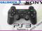 100% ORYGINALNY PAD PS3 PLAYSTATION 3 JAK NOWY !