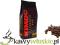 Kawa Kimbo Espresso Bar Top Flavour 1kg