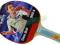 Rakietka TENIS STOŁOWY BUTTERFLY TIMO BOLL 900 A/F