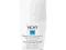 VICHY ANTYPERSPIRANT ROLL-ON WRAŻLIWA BIAŁA _ 340