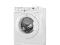 PRALKA INDESIT XWD71283WEU