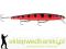 Wobler Rapala Flat Rap 16cm-F/29g, Kolor: RDP