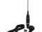 ANTENA CB SIRIO OMEGA -95cm