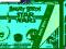 GRA ANGRY BIRDS STAR WARS HASBRO A2503