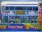 MOSHI MONSTERS FUN BUS HORNBY