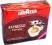 Kawa mielona Lavazza Espresso Famiglia 2x250g