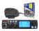 CB RADIO INTEK M-799