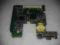Mainboard ASUS Eee PC R105D ASUS 1001PXD