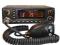 CB RADIO YOSAN JC3031M TURBO