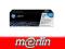 HP TONER CB541A CYAN 1400str. ORYGINAŁ 1215/1515