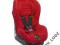 CHICCO FOTELIK XPACE 9-18 KG RED SLON_LODZ