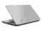NOTEBOOK TOSHIBA L75D-A7280 17,3 QUAD CORE 6 GB