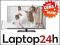 TV LED 40' Toshiba 40TL938G 3D FULL HD Smart Wifi