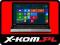 Toshiba Satellite L70 i3-3120 12GB 1TB GT740M Win8