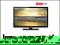 PANASONIC 39' VIERA TX-L39EM5E FULLHD INTERNET