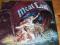 MEAT LOAF DEAD RINGER 1981