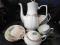 PORCELANA BOGUCICE 12os komplet