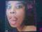 MILLIE JACKSON _ FEELIN` BITCHY