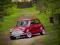 MINI COOPER 1300 rok.1995