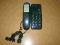 PROMOCJA! TELEFON STACJONARNY VERTIS