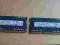 Hynix 4GB PC3L-12800S DDR3 1600MHz RAM SODIMM